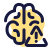 Инсульт головного мозга icon