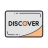 Discover Card icon