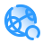 地掷球 icon