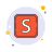 스마트스쿨 icon