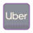 Uber-App icon