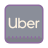 uber-application icon