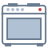 Cocina icon