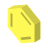 Anello di benzene icon