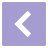 Quadrat links icon
