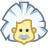 Albert Einstein icon