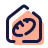 빵집 icon