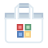 マイクロソフトストア icon