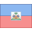 República de Haití icon