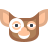 Gizmo icon