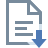 Open Document icon