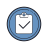 Work Authorisation icon