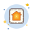 Home-App icon