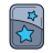 平 icon