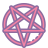 pentagramma-diavolo icon