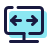 VPN icon