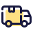 Доставка микроавтобусом icon