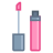 Brilho labial icon