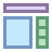 Prototyp icon