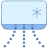 Air Conditioner icon