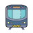 Metrô icon