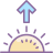 Nascer-do-sol icon