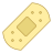 Bandage icon