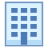 Organização icon