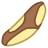 Бразильский орех icon