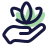 水疗护理 icon