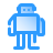 Робот 2 icon