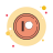 Patreon icon