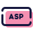 ASP icon