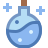 Mana icon