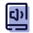 オーディオブック icon