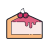 вишневый чизкейк icon