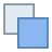 Invia indietro icon