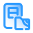 FTP-Server icon