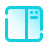 右导航工具栏 icon