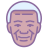 Nelson-Mandela icon