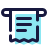 Payment Check icon