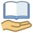 지식 공유 icon
