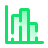 Analytik icon