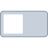 Switch Off icon