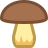 Champignon icon