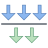 Filtração icon