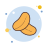 Cacahuetes icon