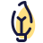 Illuminate icon