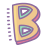 Boost Juice icon