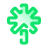 linktree icon